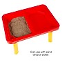 Hey! Play! Sand or Water Table Set (80-TK036196)~#|#~FB0CEE1D-67BD-4F2B-9FBA5FA50029C97D_sc7