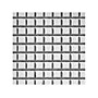 Armstrong GRAPHIS Rustex Beveled Tegular Edge Ceiling Tile, 24" x 24", White, 12/Carton (BP2600)~#|#~FB0D9B7C-2285-442A-80E93BC567921661_sc7