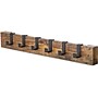 Whitmor Wall Rack, Brown (6764-10295)~#|#~FB0D9C3C-8E3E-4D3B-A2A262C58090D5BD_sc7