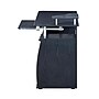 Techni Mobili 47"W Computer Desk, Espresso (RTA-8211-ES18)~#|#~FB0F129C-7137-4D66-AC4865F6D3CA1B78_sc7