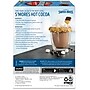 Swiss Miss Milk Chocolate Hot Cocoa, Keurig® K-Cup® Pods, 22/Box (5000345150)~#|#~FB0F5140-EEA6-4885-B27F98388F26C1B2_sc7
