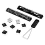 HyperX Pudding Keycaps 2 Full Key Set, Black (7G8K1AA)~#|#~FB10444E-9A7D-4617-96AB4890F0C1FF1C_sc7