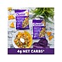 Quest Gluten Free Loaded Taco Tortilla Style Protein Chips, 1.1 oz., 8 Bags/Box (NTCT8M1)~#|#~FB10A2BC-A129-4E64-9161FC25663ED5C9_sc7