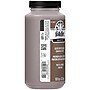 FolkArt Acrylic Paint Matte, 16oz., Coffee Bean, 2/Pack (FLK6370-2)~#|#~FB11150F-CAD2-4EDF-BF0F40A50CE9A44C_sc7