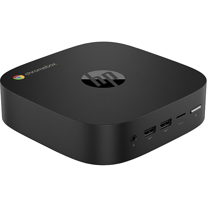 【送料込み】HP Chromebook 71u0yVunVjL._UF350,350_QL50_.jpg