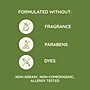 Aveeno Daily Moisturizing Lotion, 12 fl. Oz. (618886)~#|#~FB1420E0-4433-431E-BB676453DE3C834F_sc7
