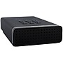 iStorage diskAshur Encrypted DT3 18TB External USB 3.2 Gen 1 External Hard Drive, Black (IS-DT3-256-18000-F)~#|#~FB142886-1000-4A55-8CE0197ABD978AA0_sc7