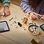 LEGO Harry Potter Dobby the Free Elf, 379 Pieces (76469)~#|#~FB14C981-A516-47B4-AD5DAFE31908C248_sc7