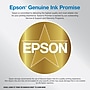 Epson EcoTank ET-2800 Wireless Color Inkjet Printer, All-In-One Supertank, Print, Scan, Copy (9472532)~#|#~FB159C10-572C-4219-9686D98CCE791747_sc7