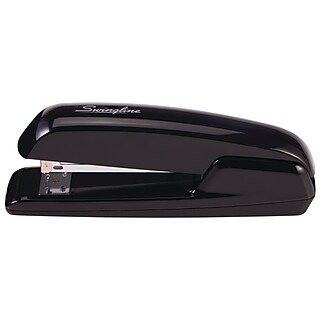 Scotch Desktop Dispenser, 1