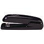 Swingline Desktop Stapler, 25-Sheet Capacity, Black (S7064601G)~#|#~FB161D61-603A-4A35-9B5727109C868B97_sc7