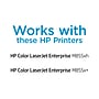 HP 828A Magenta Drum Cartridge, Standard Yield (CF365A)~#|#~FB17FD35-4082-405C-A4A859B4D58E87F4_sc7