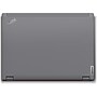 Lenovo ThinkPad P16 Gen 2 16" Laptop, Intel Core i9-13950HX, 64GB Memory, 1TB SSD, Windows 11 Pro (21FA002UUS)~#|#~FB182063-97FE-4981-B0120B1BA0370B91_sc7