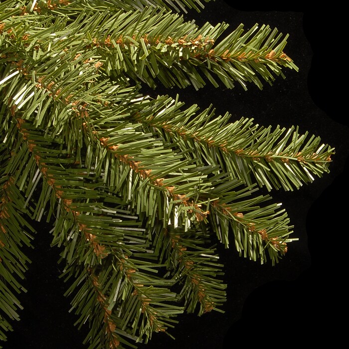 National Tree Company 12' Dunhill Fir Artificial Christmas Tree