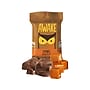 Awake Changemaker Bite Caramel Milk Chocolate, 24 oz., 50 Pieces/Box (00453U)~#|#~FB1A19D2-8482-4466-857D40410B2C6E50_sc7