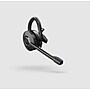 Jabra Engage 75 SE Wireless Bluetooth Stereo Convertible Headset, UC Certified (9655-583-125)~#|#~FB1AA9FB-7F00-40B4-937040AD90D7A6E0_sc7