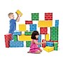 Teacher Created Resources Easy-Stack Cardboard Blocks, 24 Pieces (TCR11531)~#|#~FB1B2AF1-E7DC-4361-B2FA6B69D290D819_sc7