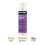 Coastwide Professional 114 Foaming Disinfectant Cleaner, 19 Oz., 6 Cans/Carton (CW114AR19-A)~#|#~FB1BC0EB-9FC6-4964-A825631C1E11EDBA_sc7