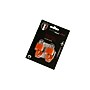 TUCCI Metal Portable Lock, Burnt Orange (T0555-BRTO)~#|#~FB1C29C5-9C23-4833-87CFFD5257B88BC1_sc7