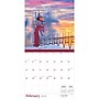 2026 TF Publishing Lighthouses 12" x 12" Monthly Wall Calendar, Multi (26-1016)~#|#~FB1D266F-83E2-4070-AD910B6BD9D20A1F_sc7