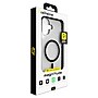 cellhelmet Magnitude Series MagSafe Phone Case for iPhone 16 Plus, Shock Absorbing, Onyx Black (CM-105-BLK)~#|#~FB1D284A-61BF-4DBF-A27E8BAC6606EAC2_sc7