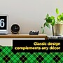 Scotch Desktop Dispenser, 2.7", 1" Core, Black (MMMC38BK)~#|#~FB200A34-65F2-420E-86C913283D26B2C9_sc7