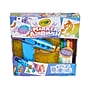 Crayola Marker Airbrush, 14 Pieces/Pack (74-7669)~#|#~FB2013F9-A94A-4D74-8A439D9E2EFD8797_sc7