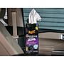 Meguiar's Quik Interior Detailer Wipes (G13600)~#|#~FB206F89-C03E-448B-93CF6B4BBDD74589_sc7