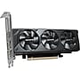 Gigabyte GeForce RTX 5060 PCI-Express 5.0 8GB GDDR7 Gaming Graphics Card, 2512 MHz Core, 28000 MHz, Black (GV-N5060OC-8GL)~#|#~FB20A4DB-C387-4A9B-9A75E5598F2FDFAB_sc7
