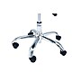 Viva Comfort Armless Vinyl Medical and Lab Stool, Blue (ADI910-01-BLU-MK)~#|#~FB210F25-5CEE-48BF-9C38A30854507F9D_sc7