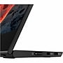 Lenovo ThinkVision M14t Gen2 14" 60Hz WLED Portable Monitor, Adjustable, Universal Docking Station, Raven Black (63FDUAR6US)~#|#~FB21200E-964C-4697-8D63DDB1A1160C64_sc7