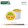 Café Bustelo Coffee Kuerig® K-Cup® Pods, Light Roast, 88 Pods/Carton~#|#~FB217139-2D20-485D-A66EE94008235AD2_sc7