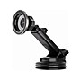 Bracketron MagAlign Pro Magnetic Cell Phone Car Dashboard Mount, Black (BT1-956-2)~#|#~FB217A34-0859-4E74-A9F194118BB34598_sc7