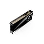 Dell RTX 6000 Ada Generation NVIDIA Quadro PCI Express 4.0 48GB GDDR6 Graphics Card, Black (490-BJMS)~#|#~FB23C4CA-2309-4207-8579A8D9386947EA_sc7