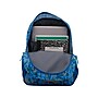 Crayola Color-Your-Own Oceanfront Backpack, Blue/Black (B23CL56806-ST)~#|#~FB243B2A-109A-42BC-8FC5B9C6A65E4FF9_sc7