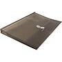 JAM Paper Premium Plastic Document File, Legal, Gray, 3/Pack (219B1SMX3)~#|#~FB245CFE-9B05-4D38-B466FBB8F464E269_sc7