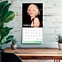 2026 Plato Marilyn Monroe 12" x 12" Monthly Wall Calendar (9798330701391)~#|#~FB2567A1-3367-4158-B7E2850D4F9D765A_sc7