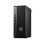 Dell Precision 3280 Desktop Computer, Intel Core i7-14700, 32GB Memory, 512GB SSD (6D7HC)~#|#~FB259C25-1EBD-4465-B6C7170D464E6485_sc7