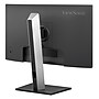 ViewSonic Ergonomic 24" 100Hz LCD Monitor, Black (VG2452)~#|#~FB259C59-1EAE-43DA-B457E0FAF0A86B58_sc7