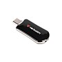 Verbatim Plectra 512GB USB-C Flash Drive, Black (30227)~#|#~FB2633F5-F458-42ED-8FAB6BD486AF9A92_sc7