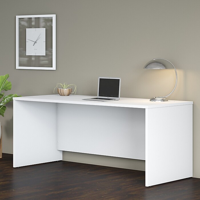 ワークテーブル NTS WORK TABLE - オリジナルオフィス家具ブランド「TOYOSTEEL
