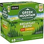Green Mountain Breakfast Blend Decaf Coffee Keurig® K-Cup® Pods, Light Roast, 48/Box (5000355634)~#|#~FB269555-27F6-490D-97BE5BC89D915F09_sc7