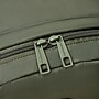 Delsey Paris Jenny Laptop Backpack, Deep Forest Green (40361960003)~#|#~FB26F624-633B-4BE3-8A037D3F5A53E0C8_sc7