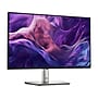 Dell 24" 60Hz LED Monitor, Black/Silver (DELL-P2425HE)~#|#~FB2765D3-61BC-473E-9A312BECBE215469_sc7