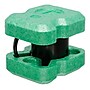 6" x 6" x 5" Shipping Boxes (E04800-15)~#|#~FB280947-1002-4B21-A00495640ABA96AF_sc7