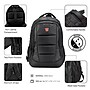 DUKAP VOUNDER Laptop Compatible Backpack, Large, Black (BDK-VOU-BLK)~#|#~FB2856B7-2032-49D6-842D0F321F84A9A0_sc7