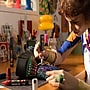 uni POSCA PC-8K Water-Based Paint Markers, Broad Tip, White (PC8KWHITE)~#|#~FB289E4B-56C8-4E61-856C344297E46878_sc7