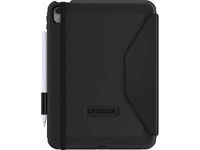 OtterBox Defender Case for iPad 10th Gen