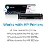 Original HP 218A Magenta Toner Cartridge, Print Up to 1,200 Pages (W2183A)~#|#~FB2A9D2D-9A70-4F49-8C4F4DAF547D7F47_sc7
