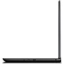 Lenovo ThinkPad P16v Gen 2 16" AI Laptop, Intel Core Ultra 9 185H, 32GB RAM, 1TB SSD, Backlit Keyboard, Windows 11 Pro~#|#~FB2CC7B9-F60E-447E-8B3D508E312EB7F9_sc7